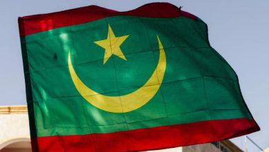 ابتداء من الخامس من يناير.. موريتانيا تعتمد التأشيرة الإلكترونية