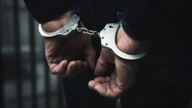 إصدار شيكات بدون رصيد تقود مقاولا بمراكش إلى سجن الاوداية