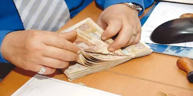 الحكومة تفي بالتزاماتها الاجتماعية.. الاستفادة من معاش الشيخوخة للمتوفرين على 1320 يوما ابتداء من فاتح ماي