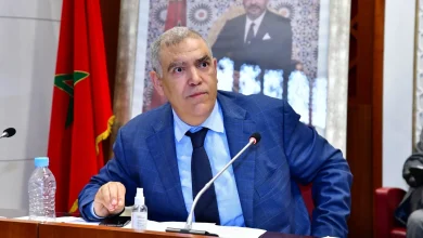 المجلس الوزاري المرتقب.. الولاة و العمال يترقبون التنقيلات التي تلوح في الأفق