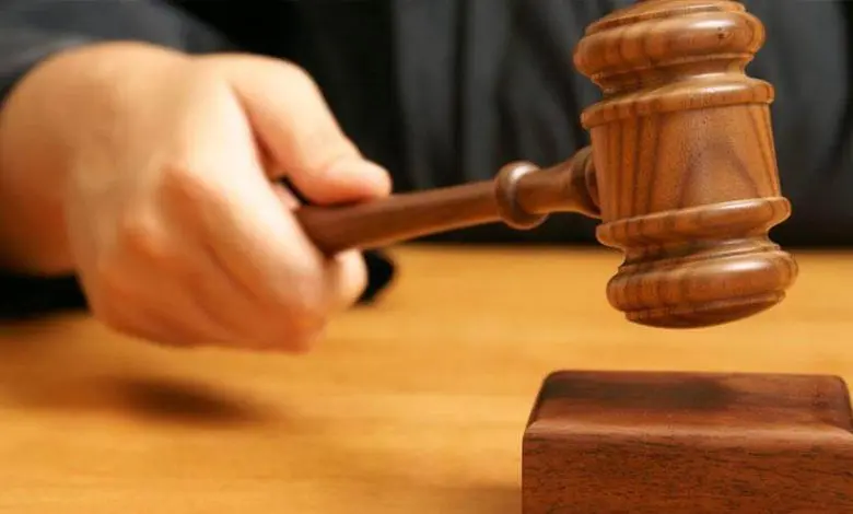 تأجيل جديد في قضية الناشط الحقوقي ياسين بوعملات بتازة