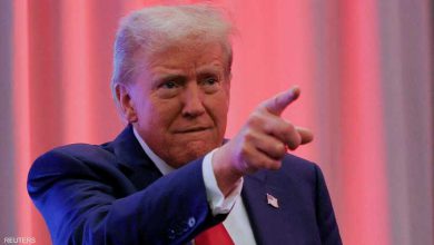 ترامب يفرض رسومًا جمركية جديدة على دول العالم بدءًا من 5 أبريل