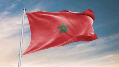 مندوبية التخطيط تسجل ارتفاع معدل التضخم إلى 2,2%