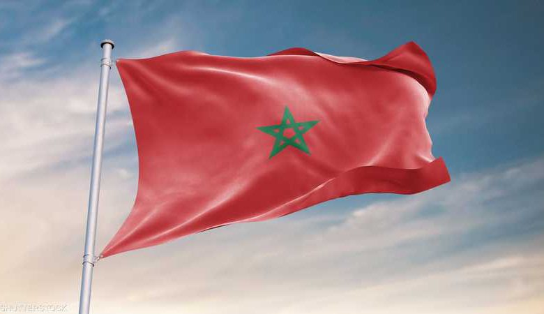 مندوبية التخطيط تسجل ارتفاع معدل التضخم إلى 2,2%