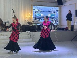 "إسمار”.. مهرجان ثقافي يجمع المغرب وإسبانيا على مائدة الحوار والإبداع