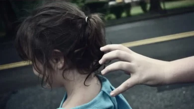 آسفي.. بائع دجاج يُفشل محاولة اختطاف طفلة ويُساهم في توقيف المشتبه بها