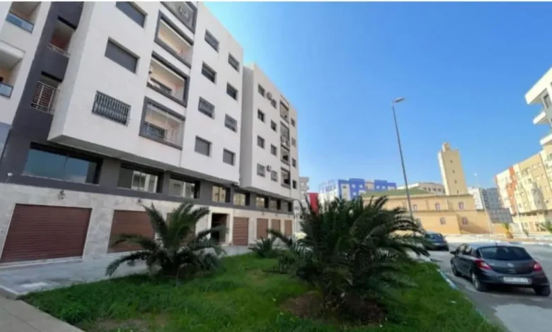 احتياجات السكن بجهة الشرق.. أرقام غير مسبوقة تكشف خريطة الطلب ونوعية السكن