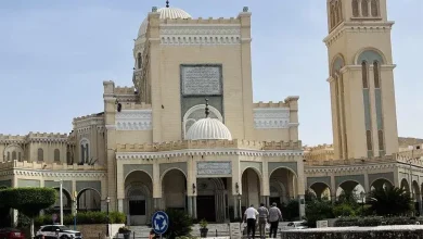 الداخلية الليبية تعلن استقرار الأوضاع في طرابلس