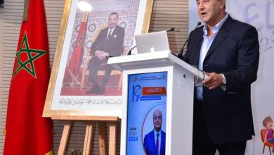 المغرب يتفوق دوليًا ويفوز بتنظيم مؤتمر طب الأطفال العالمي