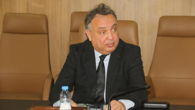 الملك يعين عادل المالكي عاملا جديدا على إقليم المحمدية