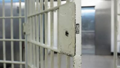 انفراد.. إهانة شرطي تقود لاعتقال 3 أشخاص وإيداعهم سجن الوداية بمراكش