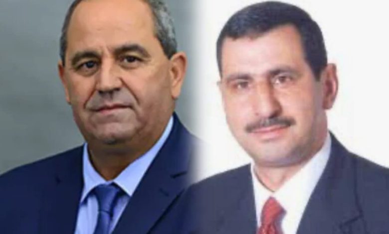بعد إعفاء مديرها.. ميداوي يعين مديرا جديدا للمدرسة الوطنية للعلوم التطبيقية ببرشيد