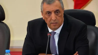 بعد مقال هبة بريس.. والي جهة مراكش يقرر إغلاق ملهى ليلي يستغل النشيد الوطني في ترويج الخمور