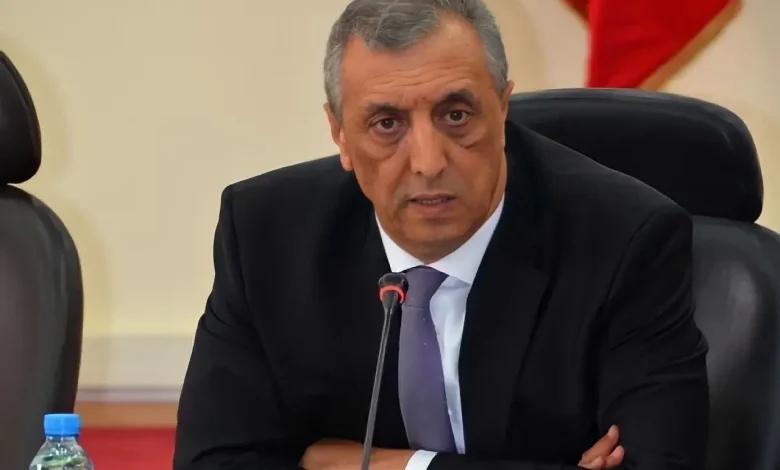 بعد مقال هبة بريس.. والي جهة مراكش يقرر إغلاق ملهى ليلي يستغل النشيد الوطني في ترويج الخمور