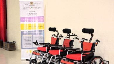 بولمان.. 53 مؤسسة للحماية الاجتماعية تقدم خدمات متنوعة لفائدة الفئات الهشة
