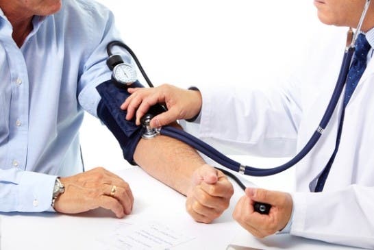 تاونات.. مبادرة صحية لتقريب العلاج من المواطنين