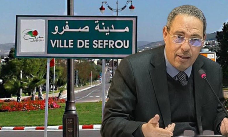 صفرو وإيموزار تنتظران صحوة تنموية بعد سنوات من التهميش والصراعات