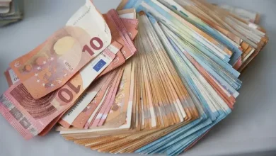 ضربة أمنية مدوية تطيح بشبكة تهريب وغسل ملايين بين المغرب وإسبانيا