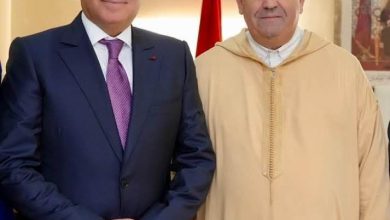 غياث يطالب الوزير بحماية الجامعة من تحويلها إلى دكان لمنح الشهادات