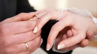 فبركة الوقائع من أجل الشهرة.. ظاهرة مقلقة في الوسط الفني