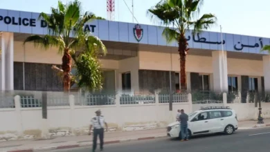 فوضى الريكولاج بسطات.. هل حان الوقت لالغاء القرار العاملي 671؟
