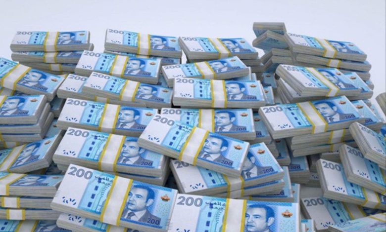 كيف بنى أستاذ أكادير” النافذ” إمبراطوريته من شهادات الماستر؟