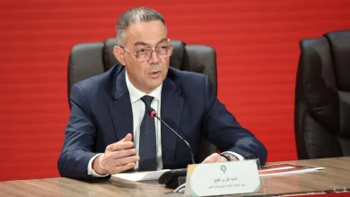لقجع: “مونديال 2030 سيجلب للمغرب أكثر من 30 مليون سائح”