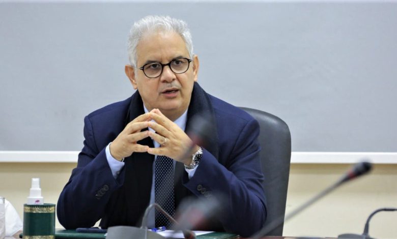 هل الاستقلال يعيش أزمة الشفافية بعد إرجاع مبلغ 112 مليون درهم لخزينة الدولة؟؟