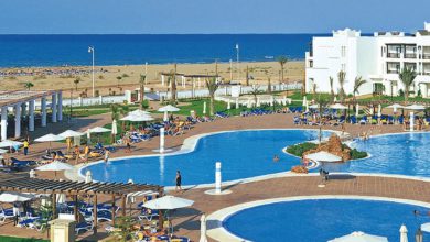 وجدة .. مشاريع استراتيجية لتعزيز السياحة بجهة الشرق وجعلها رافعة للتنمية