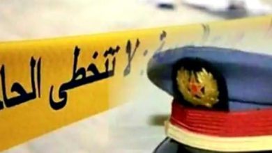 أكادير.. وفاة دركي ضحية حادث دهس خلال عمله والتحقيقات تكشف تفاصيل صادمة