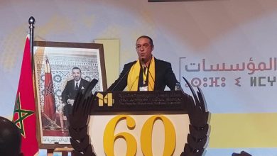 أوزين يحذر: صيف قاتل في مدن الظل.. وأرواح الأبرياء في خطر