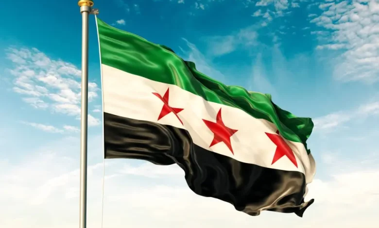 الحزب السوري الحر يدعو لتصنيف “البوليساريو” كتنظيم إرهابي