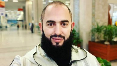 رضوان بن عبد السلام في قلب الجدل بعد تهجمه على كتاب “دلائل الخيرات” للشيخ الجزولي
