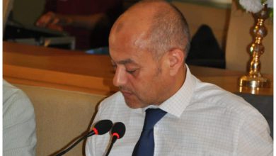 فاس.. فضائح تهز غرفة الصناعة التقليدية خلال دورة يونيو: اتهامات بالتزوير واستغلال النفوذ