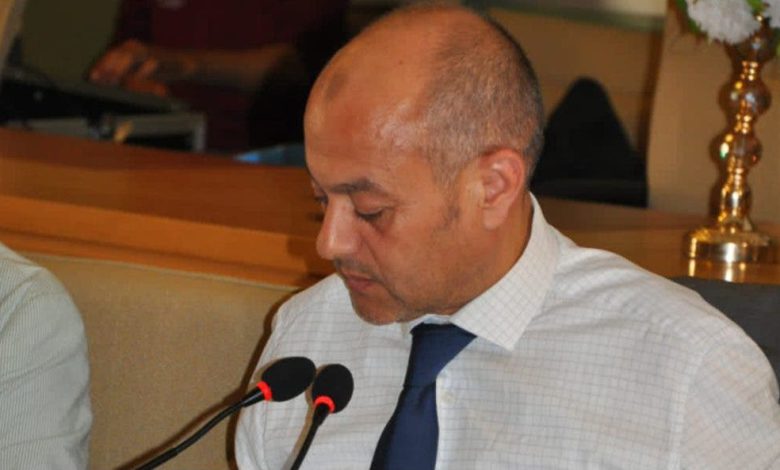 فاس.. فضائح تهز غرفة الصناعة التقليدية خلال دورة يونيو: اتهامات بالتزوير واستغلال النفوذ