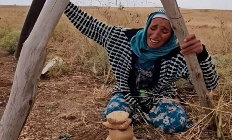 قضية الطفل محمد تعود إلى الواجهة.. براءةٌ لا يجب أن تموت بصمت