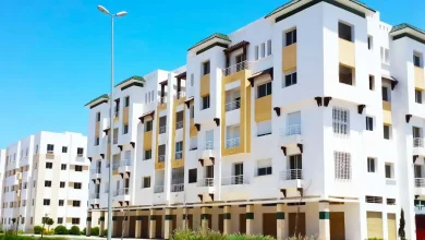 مشروع السكن الإيجاري المتوسط في المغرب رهان محفوف بالتحديات