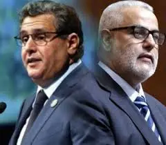 إزدواجية الخطاب عند بنكيران.. هل تغيّرت المبادئ أم المصالح؟