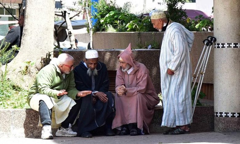 إصلاح التقاعد بالمغرب.. وعود بمسارات جديدة أم إعادة تدوير الأزمات القديمة؟