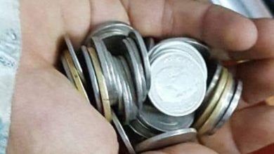 التسول الموسمي في الحسيمة… وجه آخر لموسم الجود