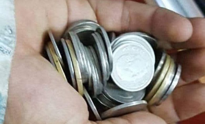 التسول الموسمي في الحسيمة… وجه آخر لموسم الجود