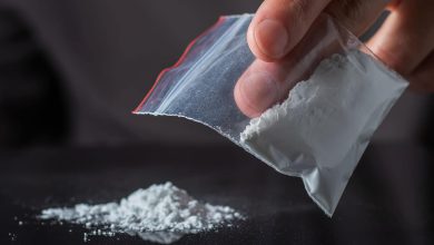 الحسيمة.. تفاصيل جديدة في قضية اعتقال مستشارة جماعية بسبب الكوكايين