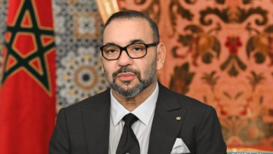 الملك يدعو إلى الانتقال من المقاربات التقليدية للتنمية الاجتماعية إلى مقاربة للتنمية المجالية المندمجة
