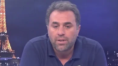 النيابة العامة الفرنسية تحقق في تورط الجزائر بمحاولة اغتيال الصحفي عبدو سمار