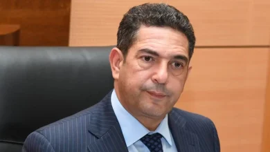 برقية الوالي أمزازي تحرّك تحقيقات في رخص مشبوهة بجماعة أكادير