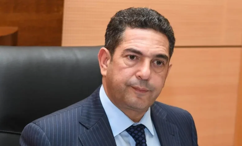 برقية الوالي أمزازي تحرّك تحقيقات في رخص مشبوهة بجماعة أكادير