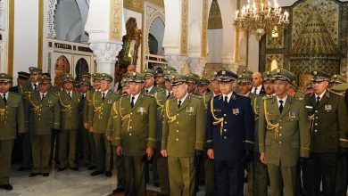 بعد كشفها ثروات مشبوهة للجنرالات.. نظام العسكر يعاقب صحيفة “الوطن” بقطع الإعلانات