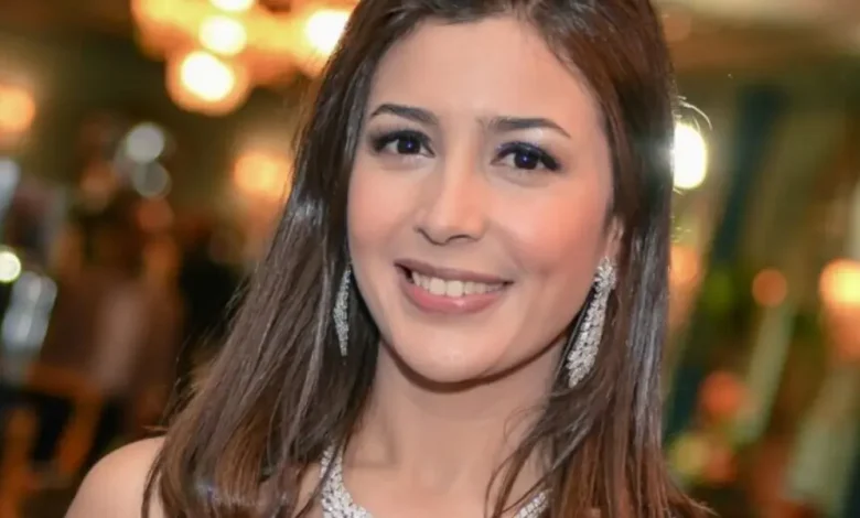 جنات: “سميرة سعيد هي صوت المغرب”