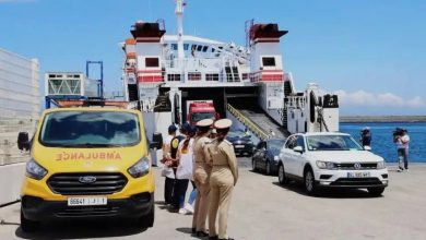 غلاء تذاكر الباخرة والفنادق يدفع الجالية المغربية للعزوف عن قضاء عطلتها بالمغرب