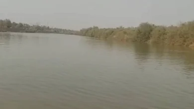فاجعة بزاكورة.. غرق طفل بواد درعة وانتشال جثته بعد ساعات من البحث